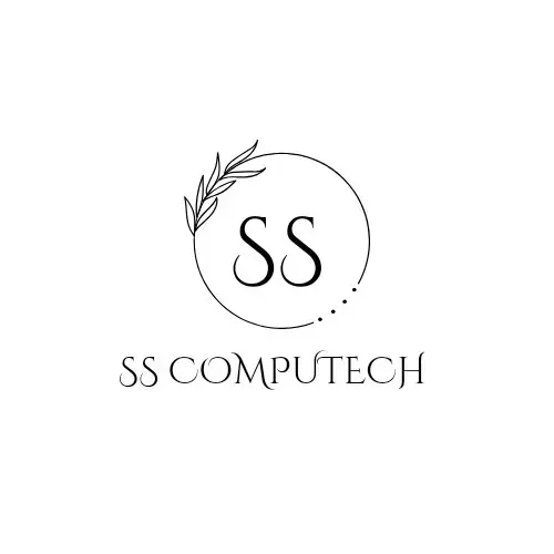 store logo